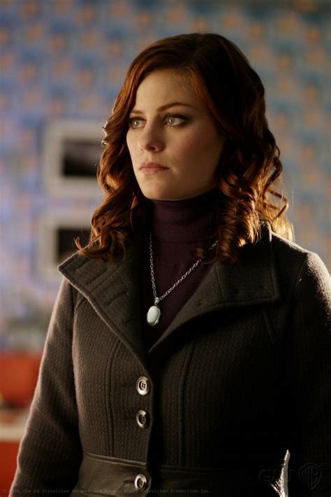 tess mercer|tess mercer smallville actress.